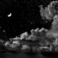 تويوتا كامري LE 2019