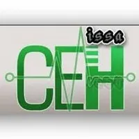 تويوتا ‏راف فور ‏XLE ‏2019