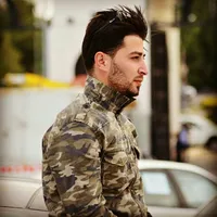 Driver -Amman