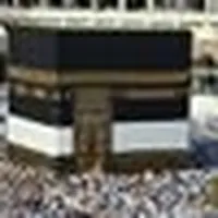 نيسان ‏صني ‏Standard ‏2016