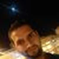 هيونداي ‏سوناتا ‏Standard ‏2017