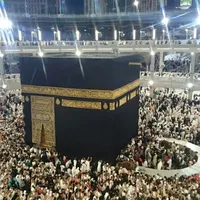 نزار الروابدة