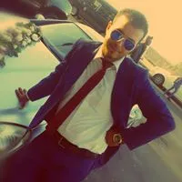 Mohammed Al-satare