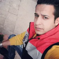 Mahmoud Alaede