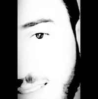 am jasim الشرع