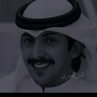 عمار