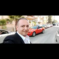 Heating & Air Conditioning Technician -Amman
