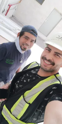حمزة عبد الواحد