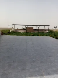 محمد عبد الله احمد الخلايله