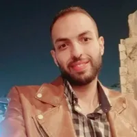 Accountant -Amman