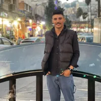 محمد