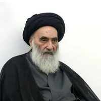 شاومي ‏ريدمي نوت 13 برو ‏256 جيجابايت ‏أزرق