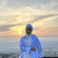 Shahed aldmour