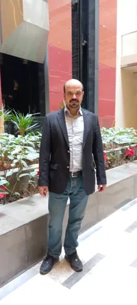 ماجد الرشايده