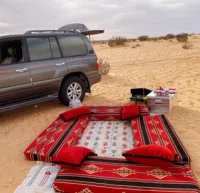 لكزس ‏GX ‏GX 470 ‏2002