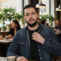 Mustafa