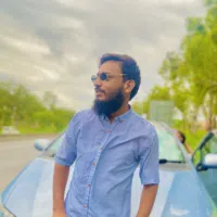 Muhammad