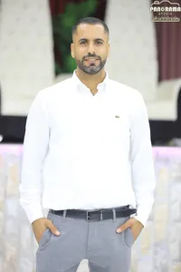 يوسف موسى