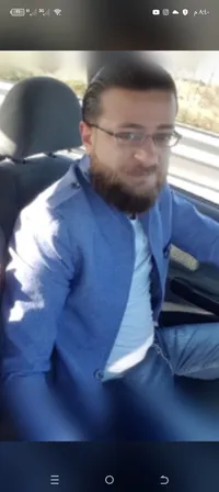 Mohammed Qaddoura