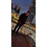 أبل ‏ايفون 15 برو ماكس ‏256 جيجابايت ‏رمادي