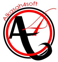 Alkasah 4Soft