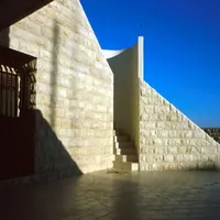 hassan