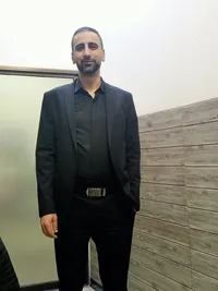 انس