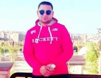 نواف عبد الرحيم علي جابر  نواف ابوجابر