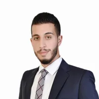 المهندس لصيانة الأجهزة الرياضية