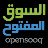 ابو ادم