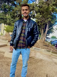 عبدالرحمن  صلاحات