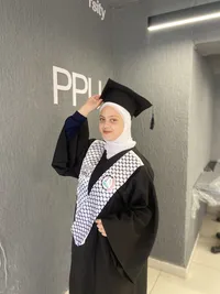 لين عماد محمد عامر الديب