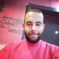 Driver -Jerash