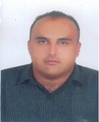 محمد بيضون