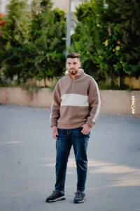 70346d00-5670-41fc-92f0-dd11835e8cea