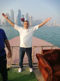معاذ الخوالده