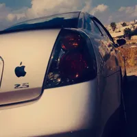 ابو اصيل
