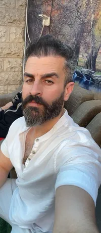 صمود  بشارات