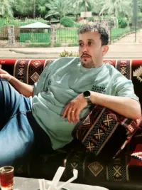 ابو عساف