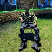 Apple ‏iPhone 13 Pro ‏256 GB ‏Pearl White