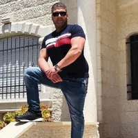 جمال ابو لطيفة