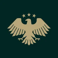 تويوتا هايلاندر Limited 2023