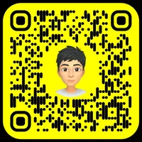omar