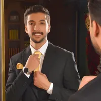 محمد سوالمه
