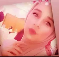 شفاء