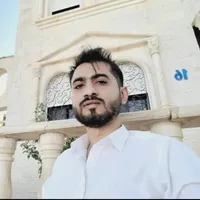 أبل ‏ايفون 13 برو ماكس ‏256 جيجابايت ‏ذهبي