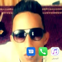 ابو خالد