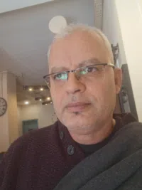 chokri