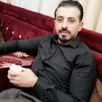 مالك العطيات