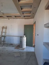 عيسى العودات